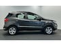 Ford EcoSport 1.0 EcoBoost Trend Ultimate CRUISE-NAVI