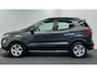 Ford EcoSport 1.0 EcoBoost Trend Ultimate CRUISE-NAVI