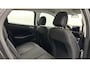 Ford EcoSport 1.0 EcoBoost Trend Ultimate CRUISE-NAVI