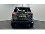 Ford EcoSport 1.0 EcoBoost Trend Ultimate CRUISE-NAVI