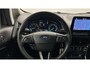 Ford EcoSport 1.0 EcoBoost Trend Ultimate CRUISE-NAVI