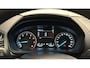 Ford EcoSport 1.0 EcoBoost Trend Ultimate CRUISE-NAVI