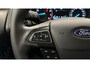Ford EcoSport 1.0 EcoBoost Trend Ultimate CRUISE-NAVI