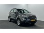 Ford EcoSport 1.0 EcoBoost Trend Ultimate CRUISE-NAVI