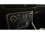 Ford EcoSport 1.0 EcoBoost Trend Ultimate CRUISE-NAVI