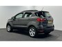 Ford EcoSport 1.0 EcoBoost Trend Ultimate CRUISE-NAVI