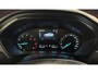Ford Focus Wagon 1.0 EcoBoost ST Line X Business CARPLAY