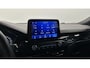 Ford Focus Wagon 1.0 EcoBoost ST Line X Business CARPLAY