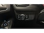 Ford Focus Wagon 1.0 EcoBoost ST Line X Business CARPLAY