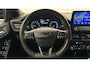 Ford Focus Wagon 1.0 EcoBoost ST Line X Business CARPLAY