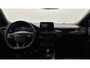 Ford Focus Wagon 1.0 EcoBoost ST Line X Business CARPLAY