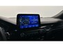 Ford Focus Wagon 1.0 EcoBoost ST Line X Business CARPLAY