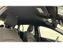 Ford Focus Wagon 1.0 EcoBoost ST Line X Business CARPLAY