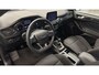 Ford Focus Wagon 1.0 EcoBoost ST Line X Business CARPLAY