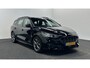 Ford Focus Wagon 1.0 EcoBoost ST Line X Business CARPLAY