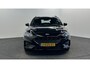 Ford Focus Wagon 1.0 EcoBoost ST Line X Business CARPLAY