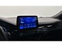 Ford Focus Wagon 1.0 EcoBoost ST Line X Business CARPLAY