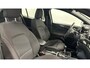 Ford Focus Wagon 1.0 EcoBoost ST Line X Business CARPLAY