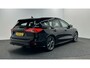 Ford Focus Wagon 1.0 EcoBoost ST Line X Business CARPLAY
