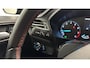 Ford Focus Wagon 1.0 EcoBoost ST Line X Business CARPLAY
