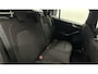 Ford Focus Wagon 1.0 EcoBoost ST Line X Business CARPLAY