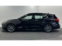 Ford Focus Wagon 1.0 EcoBoost ST Line X Business CARPLAY