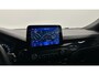 Ford Focus Wagon 1.0 EcoBoost ST Line X Business CARPLAY