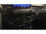 Ford Focus Wagon 1.0 EcoBoost ST Line X Business CARPLAY