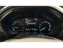 Ford Focus Wagon 1.0 EcoBoost ST Line X Business CARPLAY