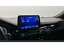 Ford Focus Wagon 1.0 EcoBoost ST Line X Business CARPLAY