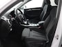 Audi A3 Limousine 1.0 TFSI Sport Lease Edition | Cruise Control | LED verlichting | Navigatie!
