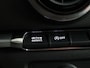 Audi A3 Limousine 1.0 TFSI Sport Lease Edition | Cruise Control | LED verlichting | Navigatie!