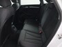 Audi A3 Limousine 1.0 TFSI Sport Lease Edition | Cruise Control | LED verlichting | Navigatie!