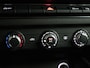 Audi A3 Limousine 1.0 TFSI Sport Lease Edition | Cruise Control | LED verlichting | Navigatie!