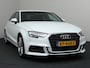 Audi A3 Limousine 1.0 TFSI Sport Lease Edition | Cruise Control | LED verlichting | Navigatie!
