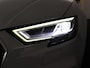 Audi A3 Limousine 1.0 TFSI Sport Lease Edition | Cruise Control | LED verlichting | Navigatie!
