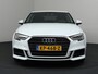 Audi A3 Limousine 1.0 TFSI Sport Lease Edition | Cruise Control | LED verlichting | Navigatie!