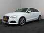 Audi A3 Limousine 1.0 TFSI Sport Lease Edition | Cruise Control | LED verlichting | Navigatie!