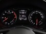 Audi A3 Limousine 1.0 TFSI Sport Lease Edition | Cruise Control | LED verlichting | Navigatie!