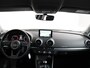 Audi A3 Limousine 1.0 TFSI Sport Lease Edition | Cruise Control | LED verlichting | Navigatie!