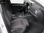 Audi A3 Limousine 1.0 TFSI Sport Lease Edition | Cruise Control | LED verlichting | Navigatie!