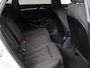 Audi A3 Limousine 1.0 TFSI Sport Lease Edition | Cruise Control | LED verlichting | Navigatie!