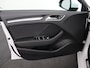 Audi A3 Limousine 1.0 TFSI Sport Lease Edition | Cruise Control | LED verlichting | Navigatie!