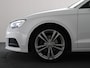 Audi A3 Limousine 1.0 TFSI Sport Lease Edition | Cruise Control | LED verlichting | Navigatie!