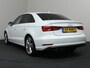 Audi A3 Limousine 1.0 TFSI Sport Lease Edition | Cruise Control | LED verlichting | Navigatie!