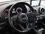 Audi A3 Limousine 1.0 TFSI Sport Lease Edition | Cruise Control | LED verlichting | Navigatie!