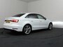 Audi A3 Limousine 1.0 TFSI Sport Lease Edition | Cruise Control | LED verlichting | Navigatie!