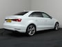 Audi A3 Limousine 1.0 TFSI Sport Lease Edition | Cruise Control | LED verlichting | Navigatie!
