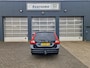 Volvo V70 1.6 T4 | Xenon | Trekhaak | Cruise Control | PDC | Automaat |