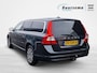 Volvo V70 1.6 T4 | Xenon | Trekhaak | Cruise Control | PDC | Automaat |